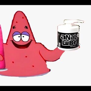 Meet your Posher, Nathan